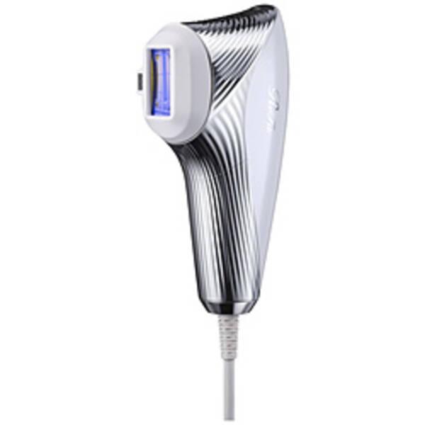 〔中古〕MTG 〔中古品〕 光脱毛器 リファエピW フラッシュ式 ReFa RE-AY-02A ［フラッシュ式（光脱毛）］〔198-ud〕 | 