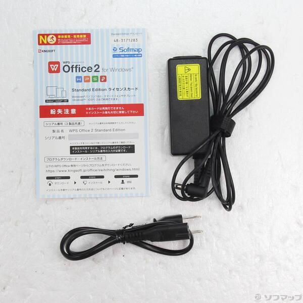 〔中古〕dynabook(ダイナブック) dynabook G83／FP A6G7FPF2F511〔344-ud〕 |  | 04