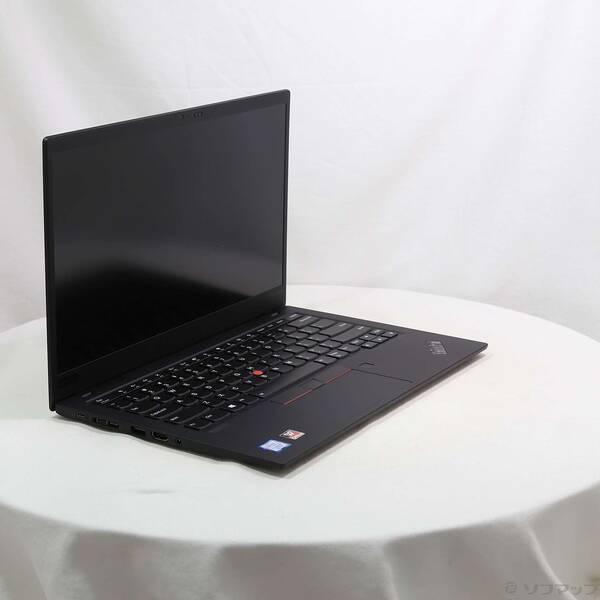 30周年特価！ Windows11 第8世代CPU搭載 高速M.2 ☆ HP ProBook 450 G5