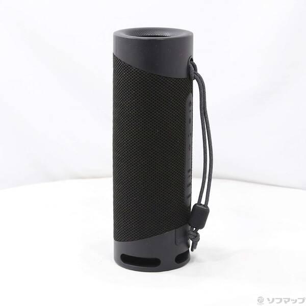 Sony SRS-XB23 ワイヤレススピーカー　中古 楽天市場】srs-xb23 中古の通販