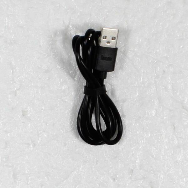 〔中古〕Divoom TIMEBOX EVO ブラック DIV-TMEV-BK〔348-ud〕 |  | 04