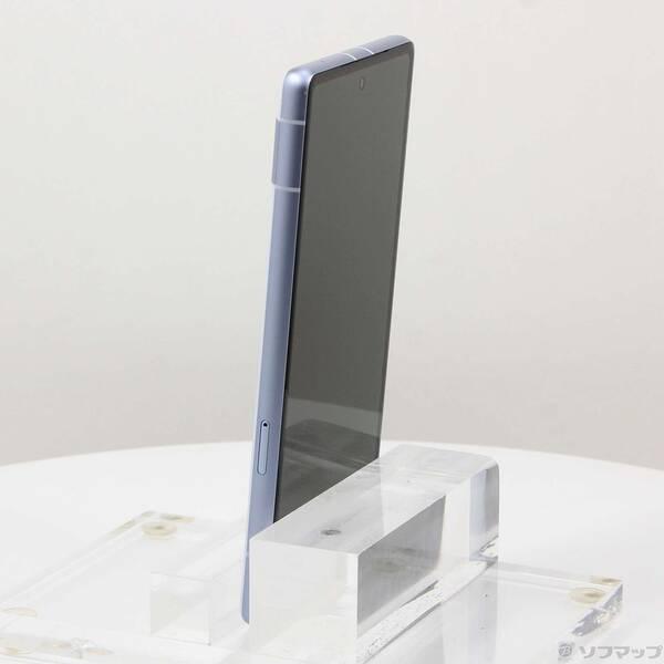 中古〕GOOGLE(グーグル) Google Pixel 7a 128GB シー GOSAU1 Softbank