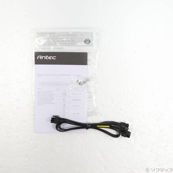 〔中古〕ANTEC(アンテック) NE550 GOLD〔262-ud〕 |  | 04