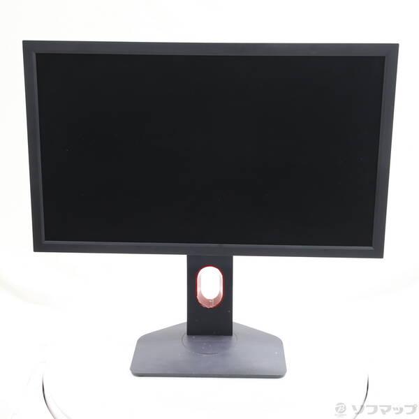 〔中古〕BenQ(ベンキュー) ZOWIE XL2411K〔262-ud〕 | 