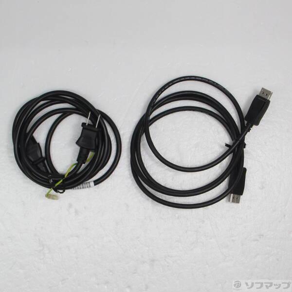 〔中古〕BenQ(ベンキュー) ZOWIE XL2411K〔262-ud〕 |  | 01