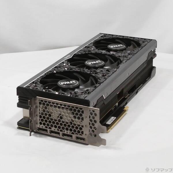 〔中古〕Palit NED4080019T2-1030Q〔344-ud〕 | 