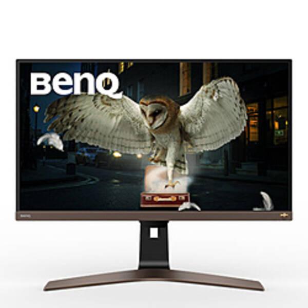 〔中古〕BenQ(ベンキュー) EW2880U〔262-ud〕 | 