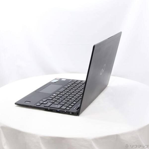 中古〕FUJITSU(富士通） LIFEBOOK U939／B FMVU24014〔344-ud