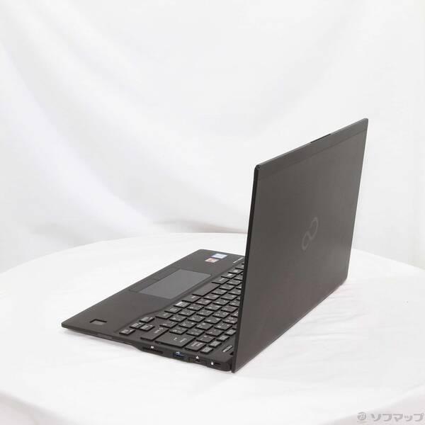 愛知県直接取引】eros MB 2.2K スピーカー 2個セット【中古】