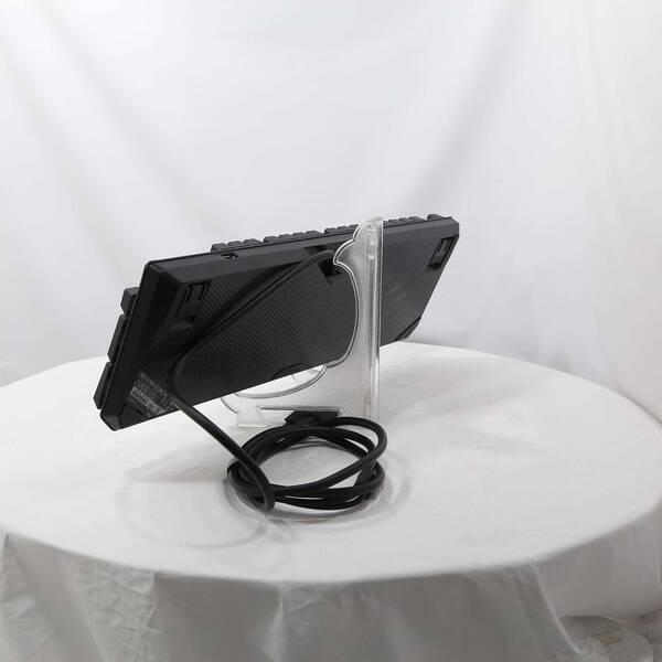 〔中古〕ASUS(エイスース) ROG Strix Scope RX 赤軸〔377-ud〕 |  | 01