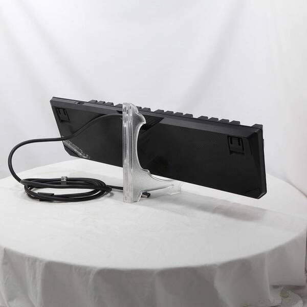 〔中古〕ASUS(エイスース) ROG Strix Scope RX 赤軸〔377-ud〕 |  | 02