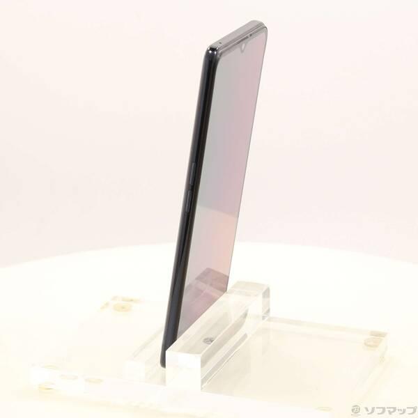 OPPO - 【新品未開封】OPPO Reno3A SIMフリー（ブラック）CPH2013BK 中古〕OPPO(オッポ) OPPO Reno3 A 128GB ブラック CPH2013BK SIM