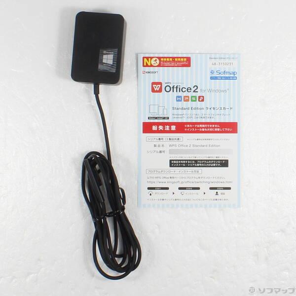 〔中古〕Microsoft(マイクロソフト) Surface Go3 〔Pentium Gold／4GB／eMMC64GB〕 8V8-00030〔297-ud〕 |  | 04