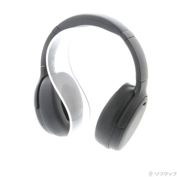 〔中古〕KH-KZ1G〔305-ud〕 | 