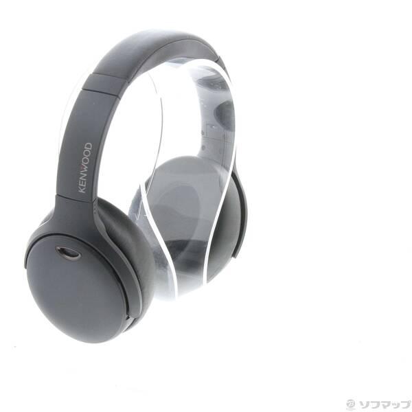 〔中古〕KH-KZ1G〔305-ud〕 |  | 01