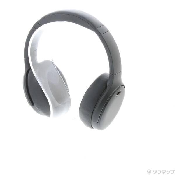 〔中古〕KH-KZ1G〔305-ud〕 |  | 02