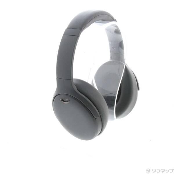 〔中古〕KH-KZ1G〔305-ud〕 |  | 03