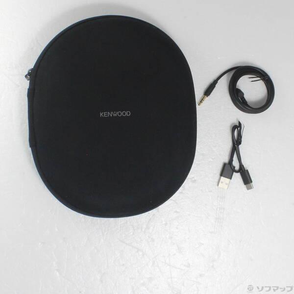 〔中古〕KH-KZ1G〔305-ud〕 |  | 04