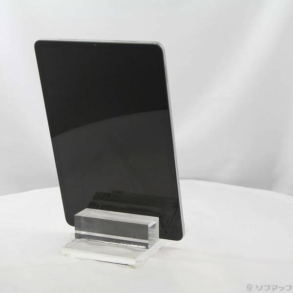中古〕Xiaomi(シャオミ) Xiaomi Pad 5 128GB パールホワイト