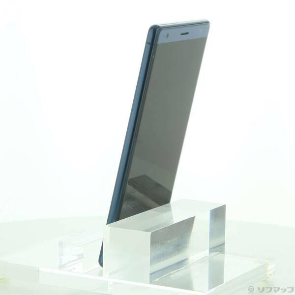 Xperia - SONY Xperia XZ2 702SO ディープグリーン 値下げ 楽天市場】ソフトバンク SONY Xperia XZ2 702SO ディープ