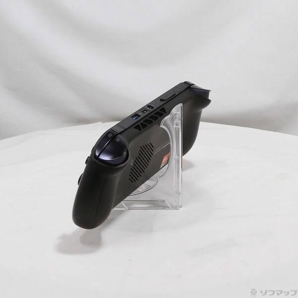 【入荷極小！新作】〔中古〕ONENETBOOKTECHNOLOGY 〔展示品〕 ONEXFLY ONEFLY-B3220R〔352-ud〕