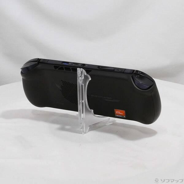 【入荷極小！新作】〔中古〕ONENETBOOKTECHNOLOGY 〔展示品〕 ONEXFLY ONEFLY-B3220R〔352-ud〕