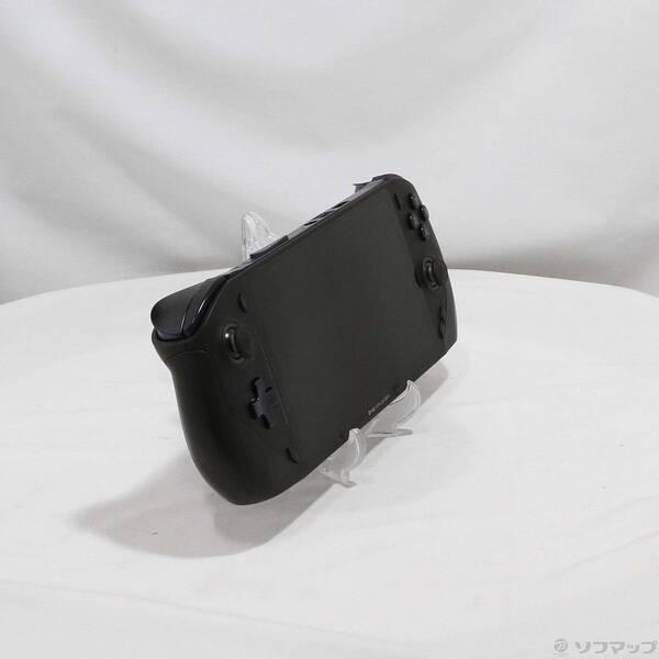 【入荷極小！新作】〔中古〕ONENETBOOKTECHNOLOGY 〔展示品〕 ONEXFLY ONEFLY-B3220R〔352-ud〕
