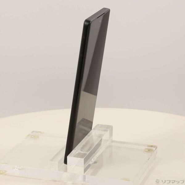 〔中古〕Motorola(モトローラ) motorola edge 40 256GB イクリプスブラック PAY50000JP SIMフリー〔276-ud〕 |  | 01
