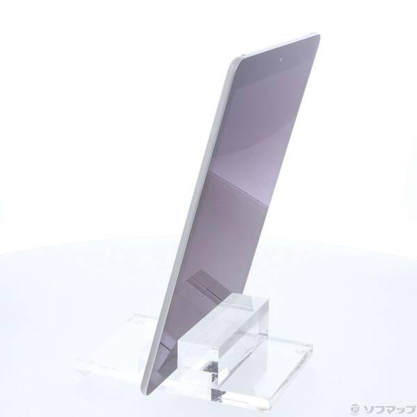 〔中古〕Apple(アップル) iPad Air 2 16GB スペースグレイ MGL12J／A Wi-Fi〔247-ud〕 |  | 01