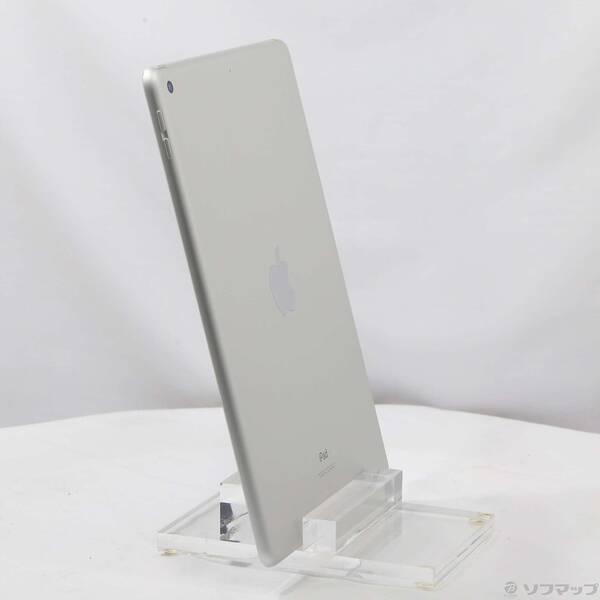 中古〕Apple(アップル) iPad 第9世代 64GB シルバー MK2L3J/A 中古〕Apple(アップル) iPad 第9世代 64GB シルバー MK2L3J/A