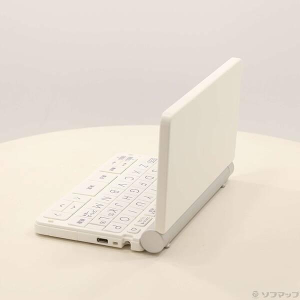 〔中古〕CASIO(カシオ) EX-ward AZ-SX9800〔377-ud〕 |  | 01