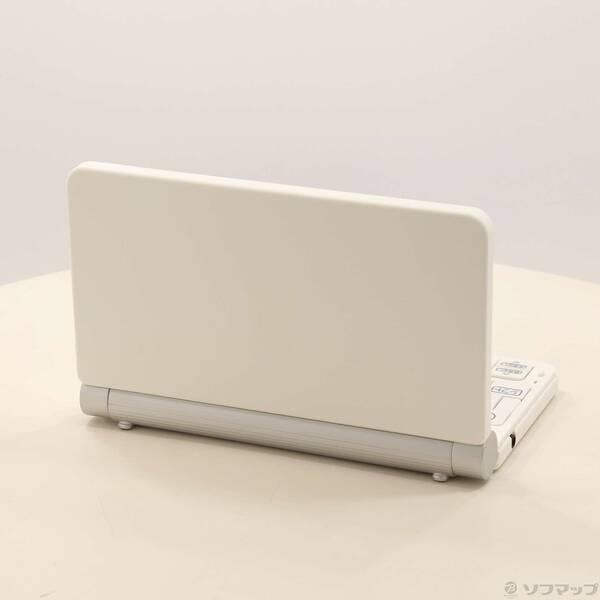 〔中古〕CASIO(カシオ) EX-ward AZ-SX9800〔377-ud〕 |  | 02