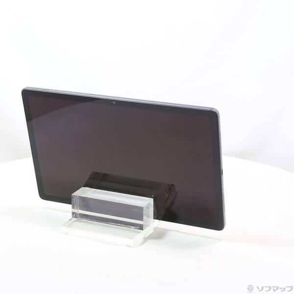 〔中古〕NEC(エヌイーシー) 〔展示品〕 LAVIE Tab T11 T1195／FAS 256GB ストームグレー PC-T1195FAS Wi-Fi〔262-ud〕 |  | 02