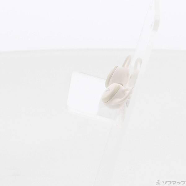 〔中古〕Anker(アンカー) Soundcore Sleep A10 A6610021 ホワイト〔196-ud〕 |  | 01