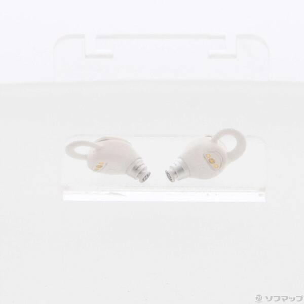 〔中古〕Anker(アンカー) Soundcore Sleep A10 A6610021 ホワイト〔196-ud〕 |  | 02
