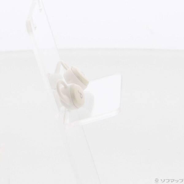 〔中古〕Anker(アンカー) Soundcore Sleep A10 A6610021 ホワイト〔196-ud〕 |  | 03