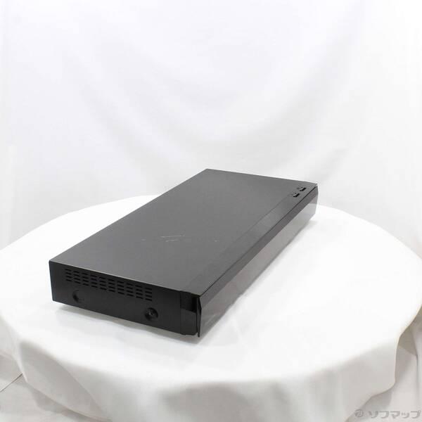 中古〕Panasonic(パナソニック) 〔中古品〕 ブルーレイ