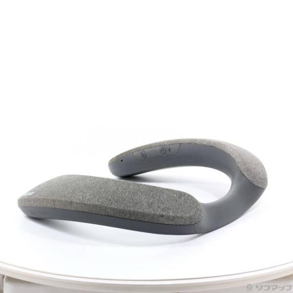 〔中古〕SONY(ソニー) SRS-NS7〔269-ud〕 |  | 01