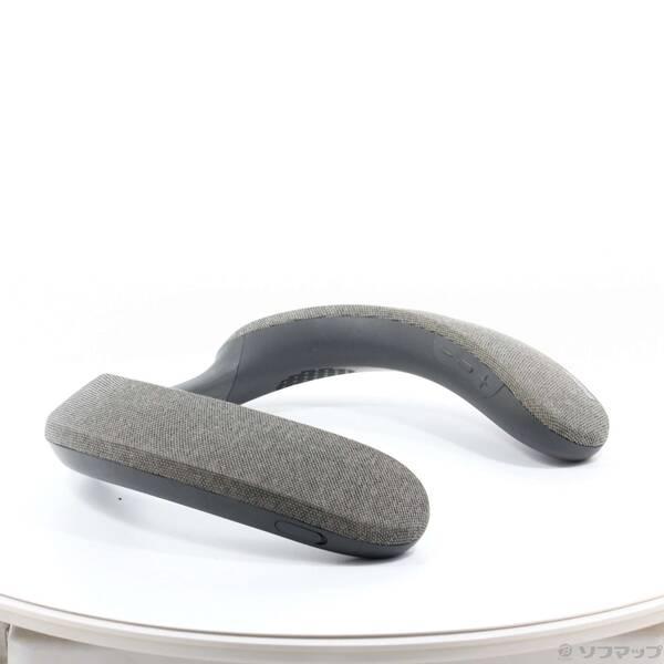 〔中古〕SONY(ソニー) SRS-NS7〔269-ud〕 |  | 03