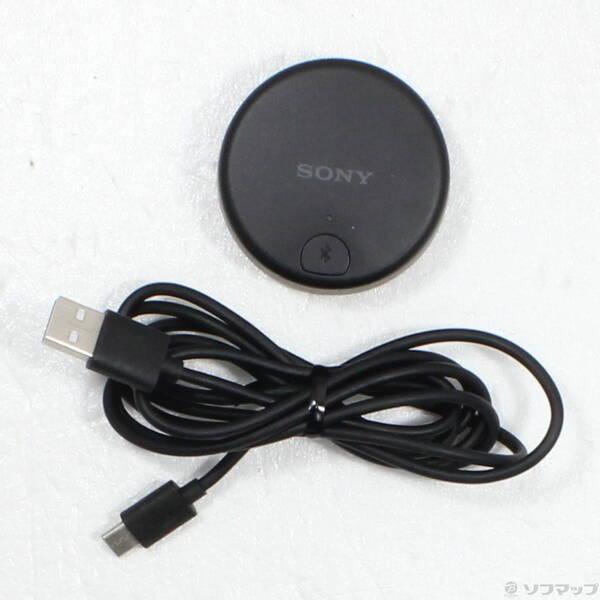 〔中古〕SONY(ソニー) SRS-NS7〔269-ud〕 |  | 04