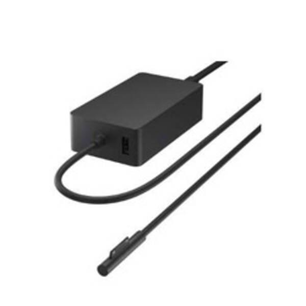 〔中古〕Microsoft(マイクロソフト) Surface 127W 電源アダプター〔262-ud〕 | 