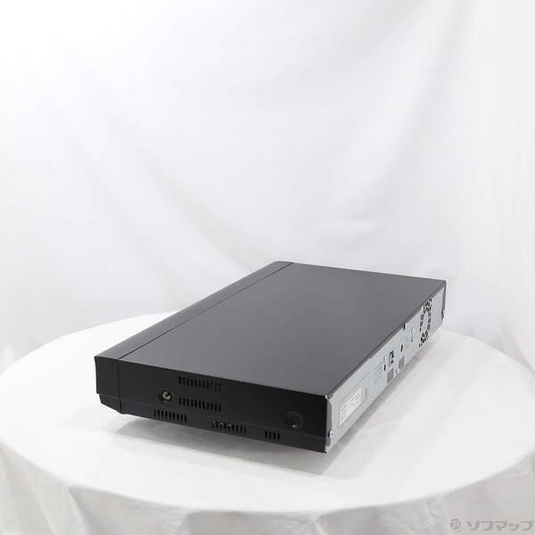 シャープ USBハードディスク4K8K対応　8TB 8R-C80A1 未使用 Amazon.co.jp: シャープ USBハードディスク 新4K8K衛星放送録画