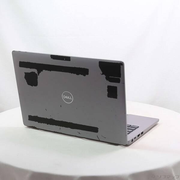〔中古〕DELL(デル) Latitude 5310〔247-ud〕 |  | 02
