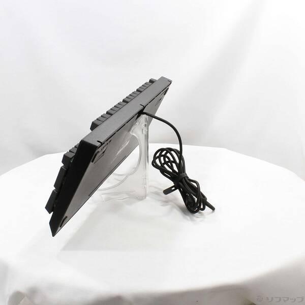 〔中古〕RAZER(レイザー) BlackWidow V3 HALO Infinite Edition RZ03-03542600-R3M1〔344-ud〕 |  | 01