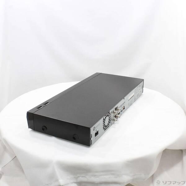 中古〕Panasonic(パナソニック) 〔中古品〕 ブルーレイ