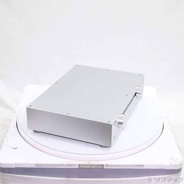 〔中古〕ONKYO(オンキョー) P-3000R(S)〔258-ud〕 |  | 03