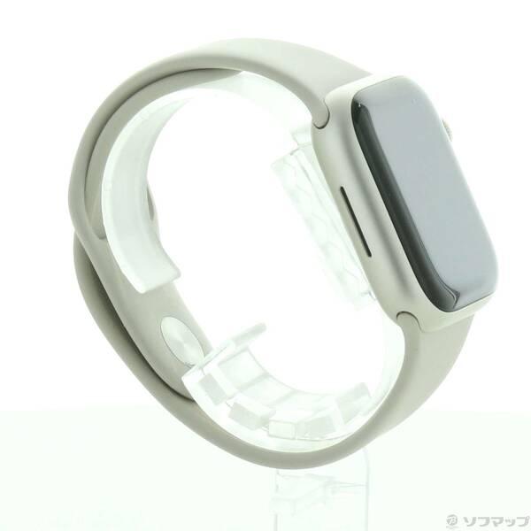 中古〕Apple(アップル) Apple Watch Series 8 GPS + Cellular 中古〕Apple(アップル) Apple Watch Series 8 GPS + Cellular