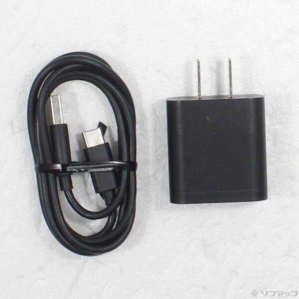 〔中古〕Lenovo(レノボジャパン) YOGA Smart Tab 64GB アイアングレー ZA3V0052JP Wi-Fi〔348-ud〕 |  | 04