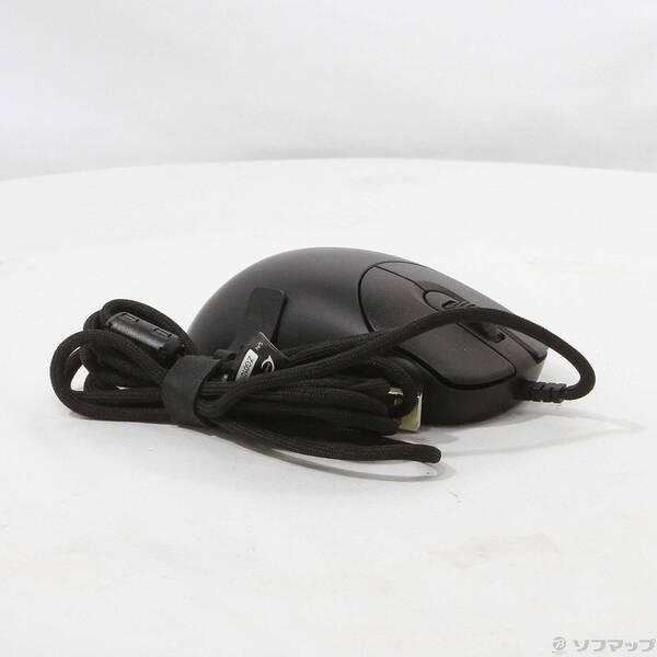 〔中古〕ZYGEN NP-01 esports mouse ブラック〔377-ud〕 |  | 03