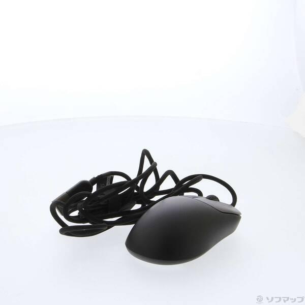 〔中古〕VAXEE ZYGEN NP-01S ブラック〔262-ud〕 |  | 02